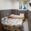 Pension Zorroza 1