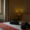Auberge Saint Martin