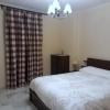 Hostal Artiga