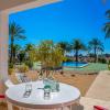Holiday Home La Camarrocha by Interhome
