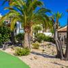 Holiday Home La Camarrocha by Interhome