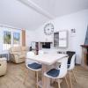 Holiday Home La Camarrocha by Interhome