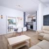Holiday Home La Camarrocha by Interhome