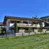 Appartment Bichler