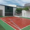Casa Pepita