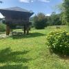 FINCA SALVADOR