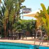 Hostal Esperanza