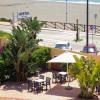 Hostal Esperanza