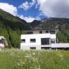 Appartement Falkner Manuel