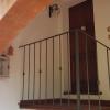 La Casa di Gigliola