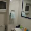 Hostal Can Massot