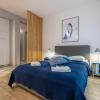 BierzCzadowy Apartament