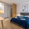 BierzCzadowy Apartament