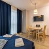 BierzCzadowy Apartament