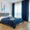 BierzCzadowy Apartament