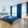 BierzCzadowy Apartament