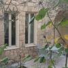 Villa Koumneni
