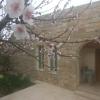 Villa Koumneni