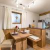 Appartement Baumgartner