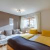 Appartement Baumgartner