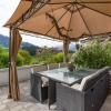 Appartement Baumgartner