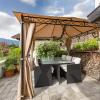 Appartement Baumgartner