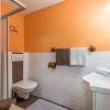 Appartement Baumgartner