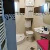 Gyöngy Apartman