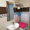 Gyöngy Apartman