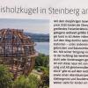 Kuschelige Ferienwohnung