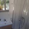New Apartment & Parking Alcazaba