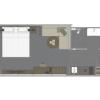 Acasa Suites Zurich Oerlikon