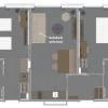Acasa Suites Zurich Oerlikon
