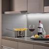 Acasa Suites Zurich Oerlikon