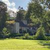 Le Moulin de l'Ortille & SPA