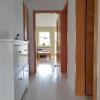 Ferienwohnung *Haus Ose*