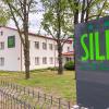 Hostel Sili