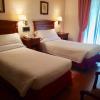 Hostal Bahía