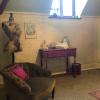 B&B Villa le Vert-Bois