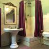 B&B Villa le Vert-Bois
