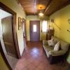 Casas Rurales El Caminante
