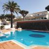 Madre Tierra Apartment