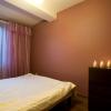 Apartamenty Butorowy Wierch