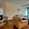 Apartamenty Butorowy Wierch