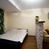 Apartamenty Butorowy Wierch