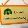 Ferienhof Kehlbauer