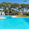 Apartamento Algaida Calahonda