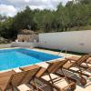 Holiday Home Antonija