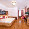 Hotel Lebzelter