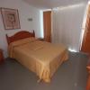 Hostal Restaurante Pinarejo